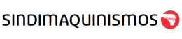 Logo do sindicato
